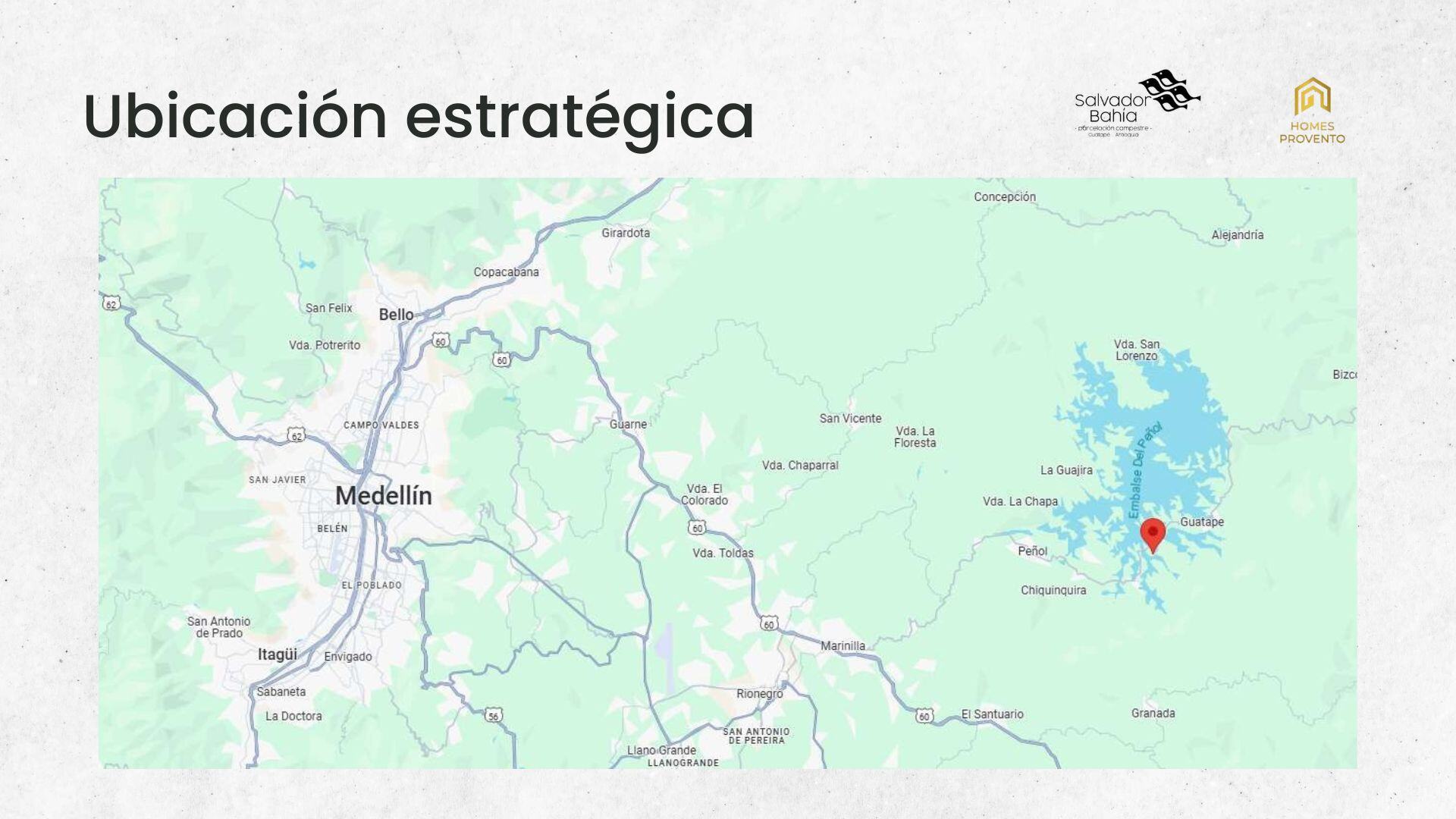 Empresarios-Salvador Bahía-Brochure.pdf